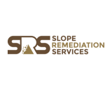 https://www.logocontest.com/public/logoimage/1713191845SRS Slope Remediation Services44.png